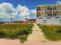 Kêu gọi nhà đầu tư-dự án thạnh phú center Kêu gọi nhà đầu tư-dự án thạnh phú center