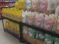 CTY TNHH cần tuyển 10 nhân viên kho CTY TNHH cần tuyển 10 nhân viên kho