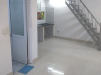 Cho thuê nhà cấp 4 chính chủ riêng biệt Cho thuê nhà cấp 4 chính chủ riêng biệt