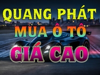 Mua xe ô tô giá cao. Mua xe 24/24. Mua xe tận nhà. Mua xe ô tô giá cao. Mua xe 24/24. Mua xe tận nhà.