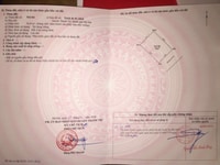 Bán mảnh đất đấu giá ở Ngũ Hiệp, Thanh Trì, diện tích 56,8 m2, Bán mảnh đất đấu giá ở Ngũ Hiệp, Thanh Trì, diện tích 56,8 m2,