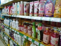 Siêu thị cần tuyển 5 NV thu ngân không cần kinh nghiệm Siêu thị cần tuyển 5 NV thu ngân không cần kinh nghiệm