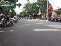 Bán nhà mặt tiền Tân Kỳ Tân Quý, ngang cực hiếm 10m, 200m2 giá 20.5 tỷ Bán nhà mặt tiền Tân Kỳ Tân Quý, ngang cực hiếm 10m, 200m2 giá 20.5 tỷ