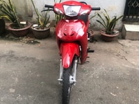 Bán xe wave 50cc bstp cho hs sv không când bằng lái Bán xe wave 50cc bstp cho hs sv không când bằng lái