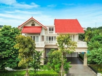 Đơn lập duy nhất B7 Xanh Villas.DT560m2- 16tỷ.Có hỗ trợ vạy NH Đơn lập duy nhất B7 Xanh Villas.DT560m2- 16tỷ.Có hỗ trợ vạy NH