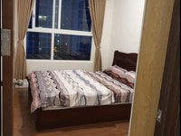 Bán chung cư Screc Tower , quận 3 , 2 tỷ 650 , 51m2 Bán chung cư Screc Tower , quận 3 , 2 tỷ 650 , 51m2