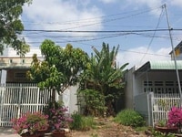 Bán nền đường số 7 khu dân cư 586, P. Phú Thứ, Q. Cái Răng, TP Cần Thơ Bán nền đường số 7 khu dân cư 586, P. Phú Thứ, Q. Cái Răng, TP Cần Thơ