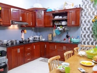 Bán ngay nhà mặt tiền 60M2, sầm uất P9, Chỉ 4.9 TỶ, Gò Vấp Bán ngay nhà mặt tiền 60M2, sầm uất P9, Chỉ 4.9 TỶ, Gò Vấp