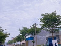 Kẹt Tiền Mùa Dịch,Bán Gấp lô đất thổ cư 80m,Gần UBND Phạm Văn Hai Kẹt Tiền Mùa Dịch,Bán Gấp lô đất thổ cư 80m,Gần UBND Phạm Văn Hai
