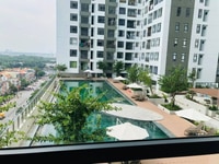 Bán căn hộ 3 phòng ngủ Central Premium Quận 8, 4,3 tỷ căn góc Bán căn hộ 3 phòng ngủ Central Premium Quận 8, 4,3 tỷ căn góc