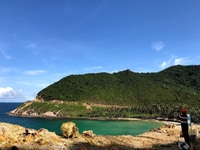 Cần người dọn dẹp việc nhà nấu ăn Cần người dọn dẹp việc nhà nấu ăn