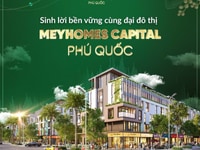 Meyhomes Capitail Phú Quốc_ Nâng Tầm An Cư_Đầu Tư Chắc Thắng Meyhomes Capitail Phú Quốc_ Nâng Tầm An Cư_Đầu Tư Chắc Thắng