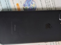Bán iphone 7 Plus màu đen bóng Bán iphone 7 Plus màu đen bóng