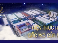 Đất nền phố Chợ Thạnh Phú giá rẻ, đầu tư siêu lợi nhuận. Đất nền phố Chợ Thạnh Phú giá rẻ, đầu tư siêu lợi nhuận.