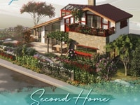 Đất View Suối Lý Thường Kiệt Bán Giá Đầu Tư Tặng Vàng Chiết Khấu 2% Đất View Suối Lý Thường Kiệt Bán Giá Đầu Tư Tặng Vàng Chiết Khấu 2%