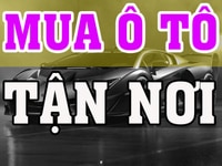 Salon QUANG mua xe ô tô chuyên nghiệp, nhiệt tình, uy tín HCM. Salon QUANG mua xe ô tô chuyên nghiệp, nhiệt tình, uy tín HCM.