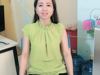 Chị yến quê ở cần thơ cần tìm việc làm ở lại Chị yến quê ở cần thơ cần tìm việc làm ở lại