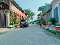 Bán nhà Phú Hòa, đường 8m, DT: 5x25m, 1 lầu, giá 3.75 tỷ Bán nhà Phú Hòa, đường 8m, DT: 5x25m, 1 lầu, giá 3.75 tỷ