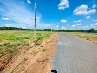 Đất Nền Sổ Sẳn Siêu Đẹp Gía Tốt Cho Nhà Đầu Tư Tại Bình Phước Đất Nền Sổ Sẳn Siêu Đẹp Gía Tốt Cho Nhà Đầu Tư Tại Bình Phước