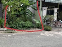 chủ ngộp cần ra hàng. đông dân cư. gần bệnh viện. sổ hồng. chủ ngộp cần ra hàng. đông dân cư. gần bệnh viện. sổ hồng.