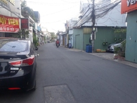 Nhà mặt tiền đường nguyển đức thiệu thống nhất dỉ an bình dương. Nhà mặt tiền đường nguyển đức thiệu thống nhất dỉ an bình dương.