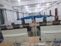 Tuyển dụng nhân viên chăm sóc khách hàng Tuyển dụng nhân viên chăm sóc khách hàng