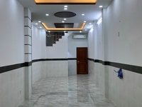 Cho thuê nhà 4 tầng mặt tiền đường Mạc Đĩnh Chi, p. Phước Tiến Cho thuê nhà 4 tầng mặt tiền đường Mạc Đĩnh Chi, p. Phước Tiến