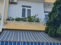 Nhà 03 Tầng Mặt Tiền Kinh Doanh Gần Tôn Đức Thắng Hòn Rớ 1 - Phước Đồn Nhà 03 Tầng Mặt Tiền Kinh Doanh Gần Tôn Đức Thắng Hòn Rớ 1 - Phước Đồn