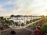 Bóc phốt dự án Vinh Heritage,nhiều nhà đầu tư đang sôi sục những qua Bóc phốt dự án Vinh Heritage,nhiều nhà đầu tư đang sôi sục những qua