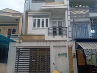 Nhà 5x20m,2L đường kinh dương vương giá 14tr Nhà 5x20m,2L đường kinh dương vương giá 14tr