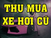 Cần mua gấp xe Vios, Morning, Fortuner, Innova, Santafe, bán tải,.v.v. Cần mua gấp xe Vios, Morning, Fortuner, Innova, Santafe, bán tải,.v.v.