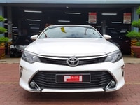 Camry 2019 xe đẹp êm ru giá thương lượng Giảm sốc Camry 2019 xe đẹp êm ru giá thương lượng Giảm sốc