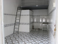 Nhà trọ gần bệnh viện nhi tp chỉ 1,2tr Nhà trọ gần bệnh viện nhi tp chỉ 1,2tr