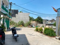 🍀 Bán ô đất xóm dân cư mới Hà Lầm - Hạ Long - Quảng Ninh 🍀 Bán ô đất xóm dân cư mới Hà Lầm - Hạ Long - Quảng Ninh