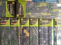 Thanh lý ĐỆM EVERRON TOÀN CẦU đầy đủ kích thước ,Free Ship HN Thanh lý ĐỆM EVERRON TOÀN CẦU đầy đủ kích thước ,Free Ship HN