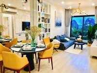 Thanh Toán trước 450tr vào ở ngay ở Ecolife Riverside. Thanh Toán trước 450tr vào ở ngay ở Ecolife Riverside.