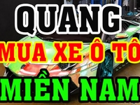 Mua ô tô 24/24, xe kể cả các ngày lễ. Mua giá cực cao Mua ô tô 24/24, xe kể cả các ngày lễ. Mua giá cực cao