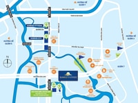 Cần Chuyển Nhượng Căn Hộ Cao Cấp Sunrise Riverside. Nội Thất Cao Cấp Cần Chuyển Nhượng Căn Hộ Cao Cấp Sunrise Riverside. Nội Thất Cao Cấp