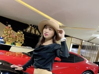 Kế toán trưởng hoặc KTTH khu vực HCM Kế toán trưởng hoặc KTTH khu vực HCM