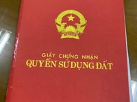Bán nhà 2 MT Phạm Tuấn Tài, Khuê Mỹ, Ngũ Hành Sơn, 171m2 chỉ 12 tỷ Bán nhà 2 MT Phạm Tuấn Tài, Khuê Mỹ, Ngũ Hành Sơn, 171m2 chỉ 12 tỷ