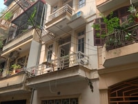 Cho thuê nhà ngõ 191 phố Minh Khai, quận Hai Bà Trưng Cho thuê nhà ngõ 191 phố Minh Khai, quận Hai Bà Trưng