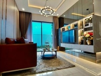 Happy One Central -Cam kết thuê lại đến 120 triệu Happy One Central -Cam kết thuê lại đến 120 triệu