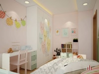 Chung cư Quận Liên Chiểu 79m² 3PN giá 1ty2 (100%) Chung cư Quận Liên Chiểu 79m² 3PN giá 1ty2 (100%)