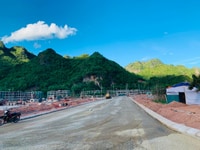Tôi cần bán nhà tại dự án picenza Sơn La dt 120m2 giá chỉ 5ty2 Tôi cần bán nhà tại dự án picenza Sơn La dt 120m2 giá chỉ 5ty2