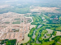 Em có 2 lô Biên Hòa New City rẻ hơn thị trường, A/C gọi nga nhé Em có 2 lô Biên Hòa New City rẻ hơn thị trường, A/C gọi nga nhé