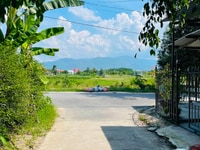 Đất Diên Phước trong khu dân cư cần bán gấp Đất Diên Phước trong khu dân cư cần bán gấp