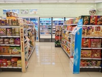 Không cần kinh nghiệm và bằng cấp Không cần kinh nghiệm và bằng cấp