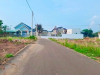 Bán 2080m2 (30x70m) ĐỐI DIỆN CỤM CN, gần chợ, Khu dân cư đông - 460TR Bán 2080m2 (30x70m) ĐỐI DIỆN CỤM CN, gần chợ, Khu dân cư đông - 460TR