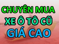 Anh em có nhu cầu mua bán hay trao đổi xe ô tô, hãy liên hệ với quang Anh em có nhu cầu mua bán hay trao đổi xe ô tô, hãy liên hệ với quang