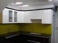 Nhà đẹp 4,5t 47m2 ở Thiên Lôi, chợ Đôn- xây kiên cố chắc chắn hợp lý Nhà đẹp 4,5t 47m2 ở Thiên Lôi, chợ Đôn- xây kiên cố chắc chắn hợp lý